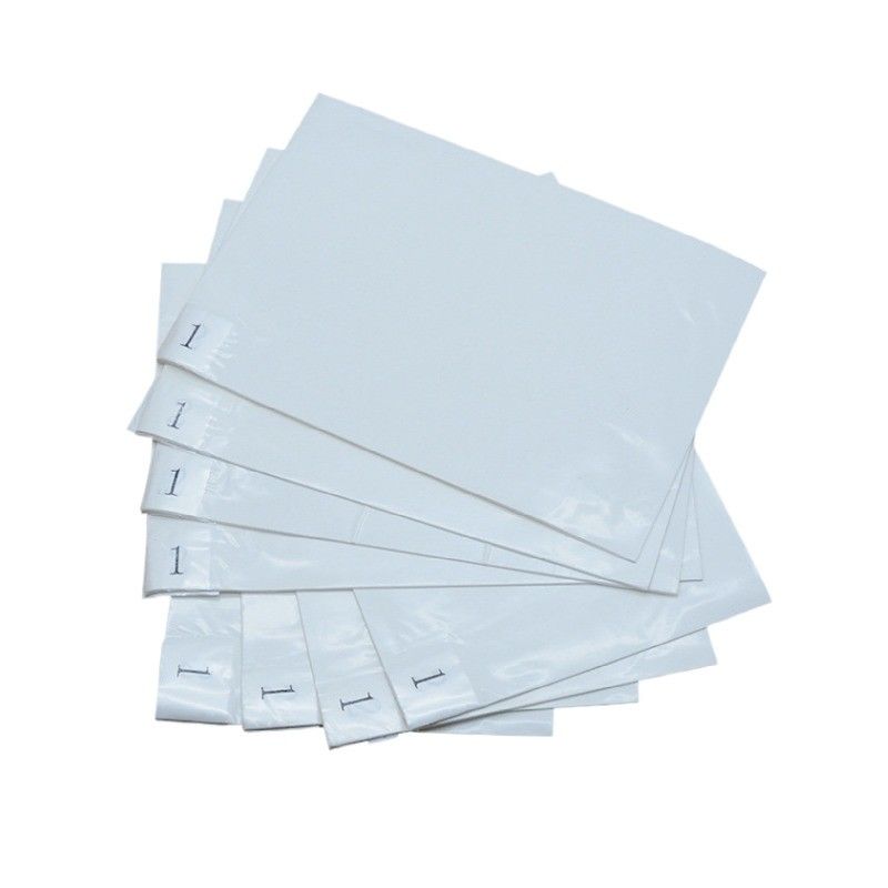 Sticky Mat Manufacturer 18"X36" Inch white Sticky Mat For Cleanroom