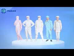 صناعة الملابس الكبيرة